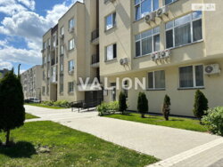 Продаж смарт-квартири у Голосіївському районі, ЖК Park Land фото 3 Продаж смарт-квартири у Голосіївському районі, ЖК Park Land фото 3