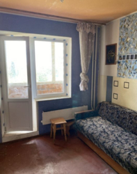 Продаж 3-кімнатної квартири, Здолбунівська 7а фото 4 Продаж 3-кімнатної квартири, Здолбунівська 7а фото 4