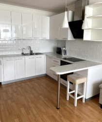 Продається простора квартира 76м2 фото 2 Продається простора квартира 76м2 фото 2