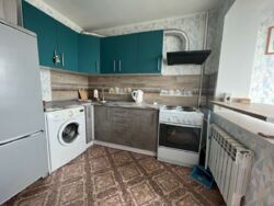 Продаж 1к квартири ст.м Деміївська фото 8 Продаж 1к квартири ст.м Деміївська фото 8