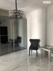 Продаж 3к квартири в ЖК PecherSky 17 Поверх з видом из панорамных вікон фото 6 Продаж 3к квартири в ЖК PecherSky 17 Поверх з видом из панорамных вікон фото 6