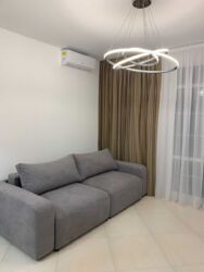 Продається квартира Київ, Голосіївський фото 4 Продається квартира Київ, Голосіївський фото 4