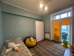 Продаж 2к квартири в ЖК Дом на Строителей фото 4 Продаж 2к квартири в ЖК Дом на Строителей фото 4