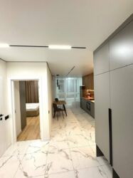 Продаж 1к квартири в ЖК Варшавський Мікрорайон фото 5 Продаж 1к квартири в ЖК Варшавський Мікрорайон фото 5