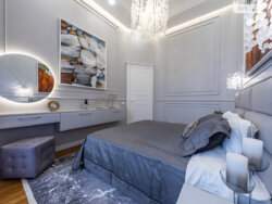 продаж квартири фото 6 продаж квартири фото 6