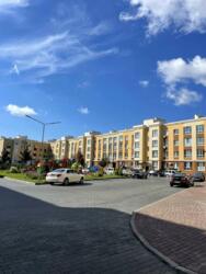 Продається квартира Київська, Бучанський фото 18 Продається квартира Київська, Бучанський фото 18