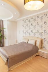 Продаж 3к квартири в ЖК Будинок на вул. Дом по вул. Автозаводська фото 13 Продаж 3к квартири в ЖК Будинок на вул. Дом по вул. Автозаводська фото 13