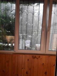 Продаж 5к квартири ст.м Іподром фото 6 Продаж 5к квартири ст.м Іподром фото 6