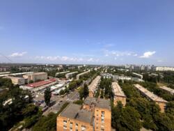 Продається квартира Київ, м. Нивки фото 20 Продається квартира Київ, м. Нивки фото 20