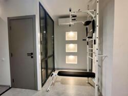 ��������� �������� ������ ���, 27 29, ���, ����������, �. ����������� ����� ���� 11