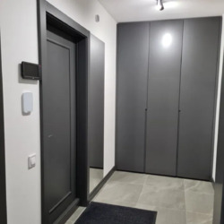 Продаж 2к.ЖК The Lakes.пров Ясинуватський 11. фото 8 Продаж 2к.ЖК The Lakes.пров Ясинуватський 11. фото 8