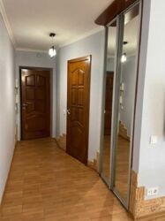 Продаж квартири Печерськ Лесі Українки Гулівер фото 6 Продаж квартири Печерськ Лесі Українки Гулівер фото 6