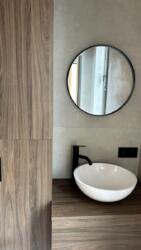 ��������� �������� ������ 6, 6, ���, ���������� ���� 10