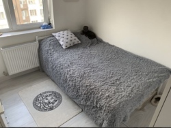 Продаж 3-кімнатної квартири ЖК Затишний фото 6 Продаж 3-кімнатної квартири ЖК Затишний фото 6