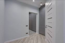 продаж квартири в Новій Англіі фото 11 продаж квартири в Новій Англіі фото 11