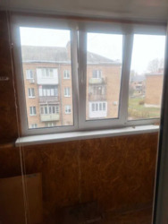 ������ 2-�� ³����� 23 ������������������ � ��������� ���� 5