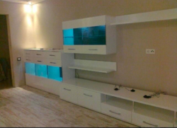 Продаж 3 кімнатної квартири в Дарницькому районі фото 4 Продаж 3 кімнатної квартири в Дарницькому районі фото 4