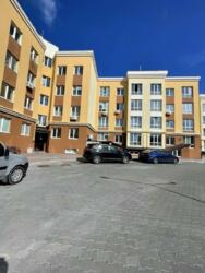 Продається квартира Київська, Бучанський фото 16 Продається квартира Київська, Бучанський фото 16