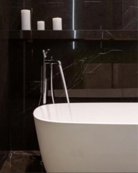 Продаж 2х рівневої квартири ближній центр Avalon Чорновола фото 6 Продаж 2х рівневої квартири ближній центр Avalon Чорновола фото 6