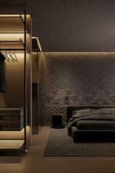  3    Obolon Residences  10