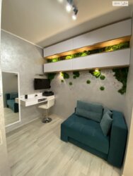  1  40 .   .  2/4    9