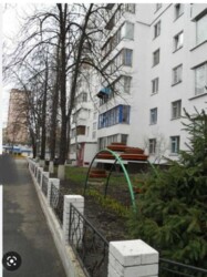 Продаж 2к квартири Троєщина фото 4 Продаж 2к квартири Троєщина фото 4