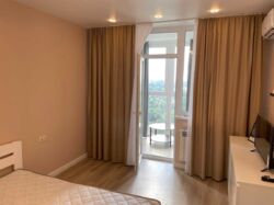 Продам квартиру. Видова з шикарним балконом. ЖК Теремки 48 кв.м фото 9 Продам квартиру. Видова з шикарним балконом. ЖК Теремки 48 кв.м фото 9