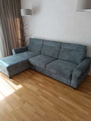 Продається квартира Київ фото 2 Продається квартира Київ фото 2