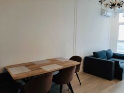 Продаж квартири Шевченківський Лук'янівка Центр фото 2 Продаж квартири Шевченківський Лук'янівка Центр фото 2