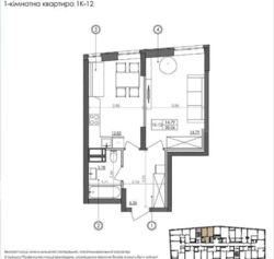 ������ 1-������� �������� � ��������� ���� � �� ������ ���� ���� 5