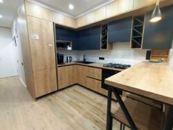 Продаж 1к квартири в ЖК Львівський квартал фото 1 Продаж 1к квартири в ЖК Львівський квартал фото 1