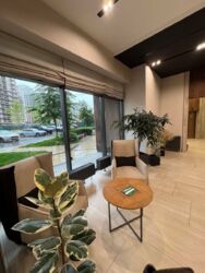 Продається квартира Київ, Голосіївський, академіка заболотного, м. Теремки фото 10 Продається квартира Київ, Голосіївський, академіка заболотного, м. Теремки фото 10