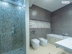 Продаж 2к квартири в ЖК Rivera Riverside фото 14 Продаж 2к квартири в ЖК Rivera Riverside фото 14