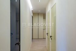 Продається квартира Київ фото 54 Продається квартира Київ фото 54