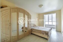 Продається квартира Київська, Бучанський фото 3 Продається квартира Київська, Бучанський фото 3