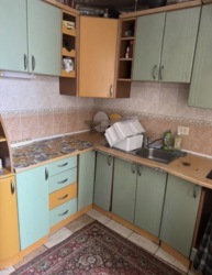 Продаж 3-кімнатної квартири на Троєщині фото 6 Продаж 3-кімнатної квартири на Троєщині фото 6