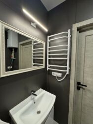 Продаж 1к квартири в ЖК Olympic Park фото 6 Продаж 1к квартири в ЖК Olympic Park фото 6