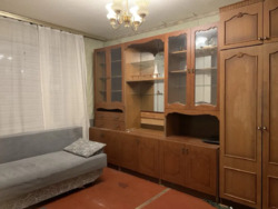 Продається квартира Київ, Подільський фото 1 Продається квартира Київ, Подільський фото 1