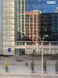 Продаж 1 кімнатної квартири в ЖК Старт фото 14 Продаж 1 кімнатної квартири в ЖК Старт фото 14