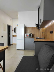 Продається квартира Київська, Вишневе фото 2 Продається квартира Київська, Вишневе фото 2