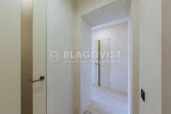 Продається квартира Київ фото 51 Продається квартира Київ фото 51