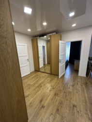 Продаж 2к квартири 67 м2 ЖК Лісова Казка фото 4 Продаж 2к квартири 67 м2 ЖК Лісова Казка фото 4