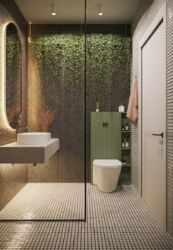  -䳿   Svitlo Park  12