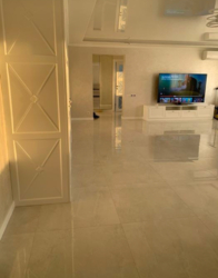 Продам 5к кв вул Левка Лук‘яненка13А фото 1 Продам 5к кв вул Левка Лук‘яненка13А фото 1