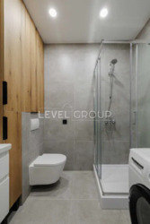 Продається квартира Київ фото 10 Продається квартира Київ фото 10