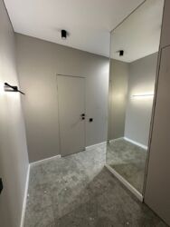 Продаж 1к квартири в ЖК Каховська фото 9 Продаж 1к квартири в ЖК Каховська фото 9