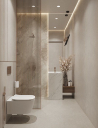 Пентхаус 2-рівневий Центр Богдана Хмельницького фото 10 Пентхаус 2-рівневий Центр Богдана Хмельницького фото 10