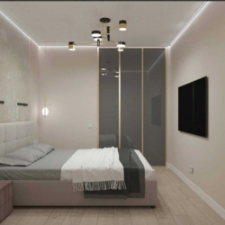 Продаж двокімнатної квартири ЖК Сирецький Бояр фото 4 Продаж двокімнатної квартири ЖК Сирецький Бояр фото 4