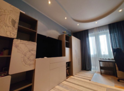 4х кімнатна квартира ЖК Оазис фото 12 4х кімнатна квартира ЖК Оазис фото 12