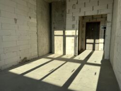 Продаж 2к квартири в ЖК LIKO-GRAD Perfect Town фото 5 Продаж 2к квартири в ЖК LIKO-GRAD Perfect Town фото 5